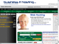 businessithosting.com