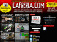 cafreria.com