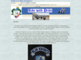 califblueknights2.com
