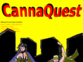 cannaquest.org