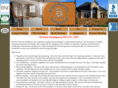 carpetcleaningdayton-oh.com