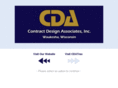 cdamain.com