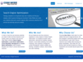 cebuwebs.com
