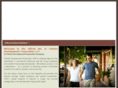 charlex-llc.com