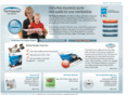 chryslerinsurancelive.com