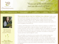 circleoflifeceremonies.com