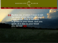 clbrowning.org