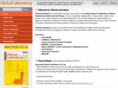 clinical-laboratory.net