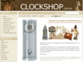 clockshop.com.au