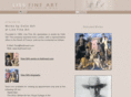 colingill.com