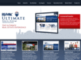 commercialrealtywatch.com