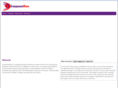 componentwave.com