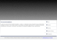 confiarcolombiaconsultores.com