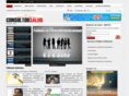 consultorsalud.com