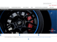 corvette-brakes.com