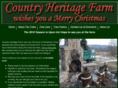 countryheritagefarm.com