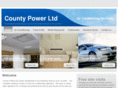 countypower.com