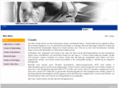 creatin-info.net