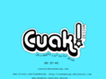 cuakdesign.com