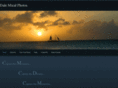 dalemicalphotos.com