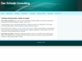 danschwabconsulting.com