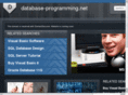 database-programming.net