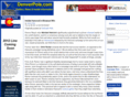 denverpols.com