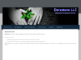 derastone.com