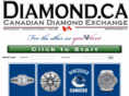 diamond.ca