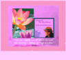 dianeofthesanctuary.com
