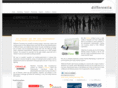 differentia.co