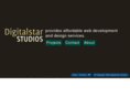 digitalstarstudios.com