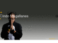 dindomagallanes.com