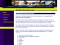 disabilityok.com
