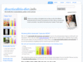 diverticulitis-diet.info