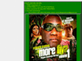djbigspade.com