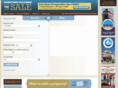 downtownbuildingsforsale.com