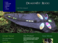 dragonflyrocks.com