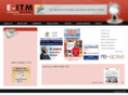 e-itm.net