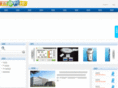 e-light-ipl-yag-rf.com
