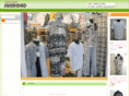 e-sunroad.com
