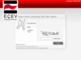 ecevbilgi.com