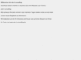 edv-it-consulting.de