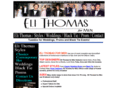 elithomas.com