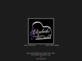elizabethsmusicstudio.com