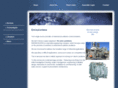 emissionless.com