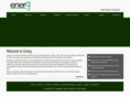 energups.com