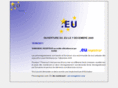 enregistrer-eu.com