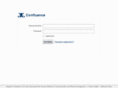 enterprise-pirates.net