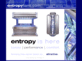 entropytans.com